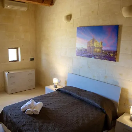 Elegant In Ta' + Pool * Kerċem